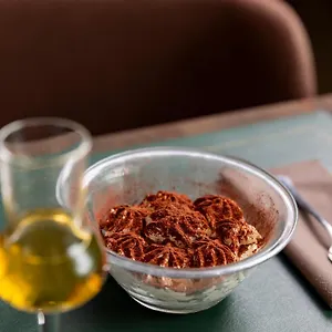 Pisana روما